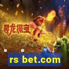 rs bet.com